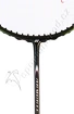 Badmintonová raketa Yonex  Armortec 250 Green ´07