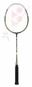 Badmintonová raketa Yonex  Armortec 250 Green ´07