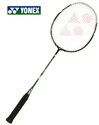 Badmintonová raketa Yonex  Armortec 250 Green ´07 + POWERBALL