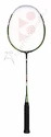 Badmintonová raketa Yonex  Armortec 250 Green ´07 + POWERBALL