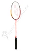 Badmintonová raketa Yonex  Armortec 250 Red ´09 (poslední kus)