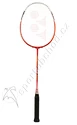 Badmintonová raketa Yonex  Armortec 250 Red ´09 (poslední kus)