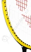 Badmintonová raketa Yonex Armortec 50 ´10