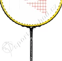 Badmintonová raketa Yonex Armortec 50 ´10