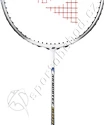 Badmintonová raketa Yonex Armortec 600 ´10