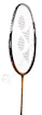 Badmintonová raketa Yonex Armortec 800 Offensive ´09
