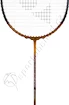 Badmintonová raketa Yonex Armortec 800 Offensive ´09