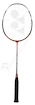 Badmintonová raketa Yonex Armortec 800 Offensive ´09