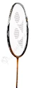 Badmintonová raketa Yonex Armortec 800 Offensive ´09