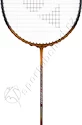 Badmintonová raketa Yonex Armortec 800 Offensive ´09