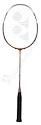 Badmintonová raketa Yonex Armortec 800 Offensive ´09