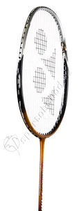 Badmintonová raketa Yonex Armortec 800 Offensive ´09
