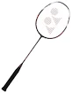 Badmintonová raketa Yonex Armortec 900 Power ´09 + DÁREK