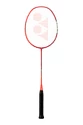 Badmintonová raketa Yonex Astrox 01 Ability Red