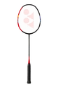 Badmintonová raketa Yonex Astrox 01 Clear