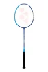 Badmintonová raketa Yonex Astrox 01 Clear Blue