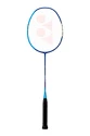 Badmintonová raketa Yonex Astrox 01 Clear Blue