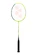 Badmintonová raketa Yonex Astrox 01 Feel Lime