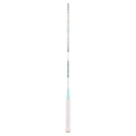 Badmintonová raketa Yonex Astrox 01 Feel White/Mint