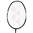 Badmintonová raketa Yonex Astrox 01 Star