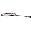 Badmintonová raketa Yonex Astrox 01 Star