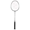 Badmintonová raketa Yonex Astrox 01 Star