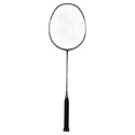 Badmintonová raketa Yonex Astrox 01 Star