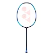 Badmintonová raketa Yonex Astrox 10 DG Navy