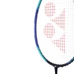 Badmintonová raketa Yonex Astrox 10 DG Navy