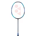 Badmintonová raketa Yonex Astrox 10 DG Navy