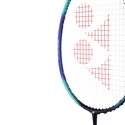 Badmintonová raketa Yonex Astrox 10 DG Navy