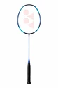 Badmintonová raketa Yonex Astrox 10 DG Navy