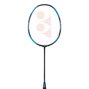 Badmintonová raketa Yonex Astrox 10 DG Navy