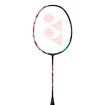 Badmintonová raketa Yonex Astrox 100 Game