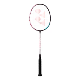 Badmintonová raketa Yonex Astrox 100 Game