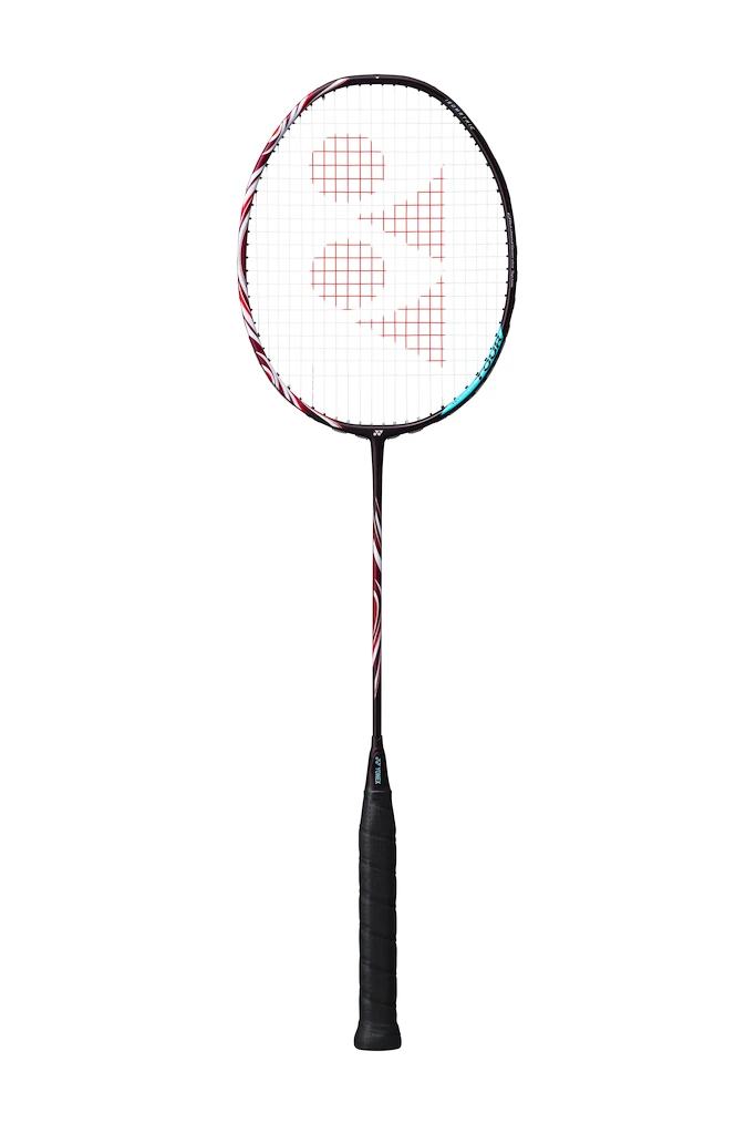 Badmintonová raketa Yonex Astrox 100 Tour Kurenai