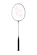 Badmintonová raketa Yonex Astrox 100 Tour Kurenai