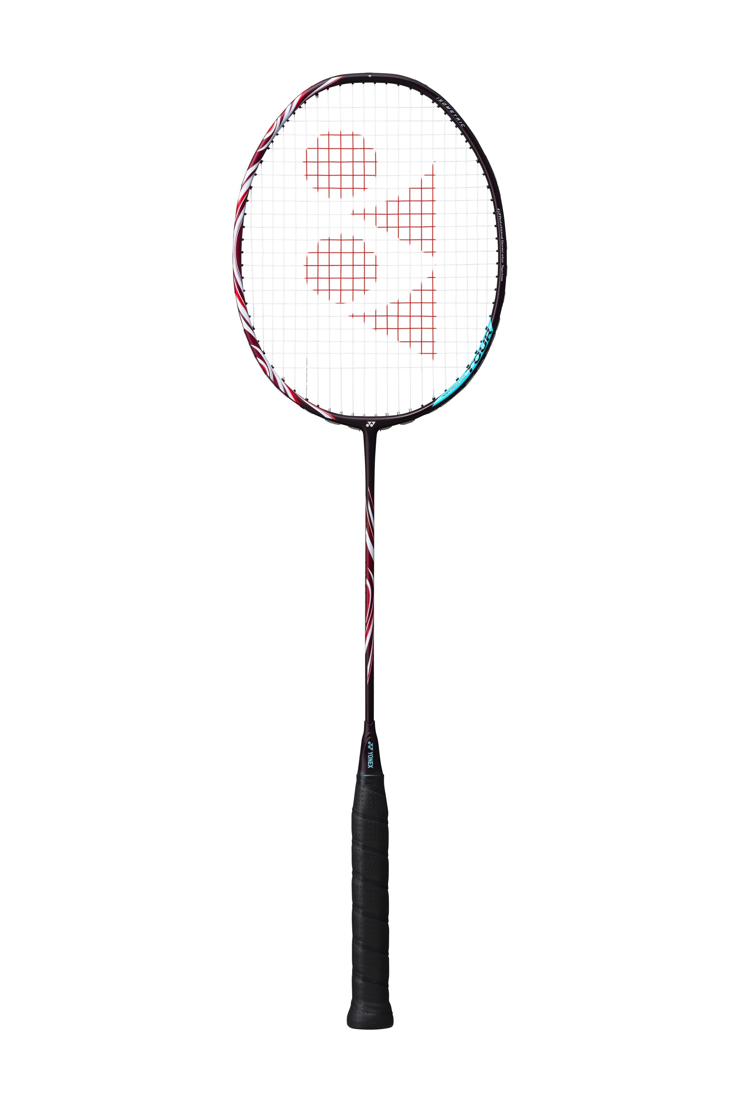 Product detail of Badmintonová raketa Yonex Astrox 100 Tour Kurenai