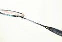 Badmintonová raketa Yonex Astrox 100 ZX