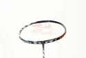 Badmintonová raketa Yonex Astrox 100 ZX