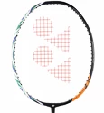 Badmintonová raketa Yonex Astrox 100 ZX