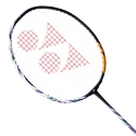 Badmintonová raketa Yonex Astrox 100 ZX