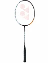 Badmintonová raketa Yonex Astrox 100 ZX
