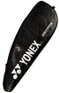 Badmintonová raketa Yonex Astrox 100 ZZ