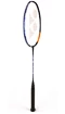 Badmintonová raketa Yonex Astrox 100 ZZ