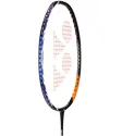 Badmintonová raketa Yonex Astrox 100 ZZ