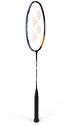 Badmintonová raketa Yonex Astrox 100 ZZ