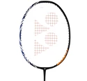 Badmintonová raketa Yonex Astrox 100 ZZ