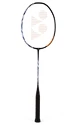 Badmintonová raketa Yonex Astrox 100 ZZ