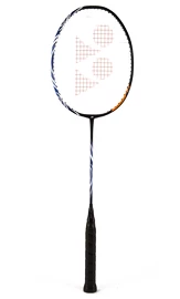 Badmintonová raketa Yonex Astrox 100 ZZ